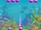 Spil Cute Bubble Shooter online