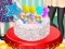 Spil Baby Taylor Confetti Cake online