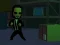 Spil Matrix: Ragdoll Fights online
