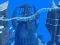 Spil Kogama: Frostblight Mill online