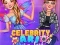 Spil Celebrity Ari All Around the Fashion online