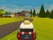 Spil Kogama: Rally Driving in Milky Valley online