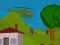 Spil Ammo Ambush online