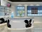 Spil Modern Mobile Showroom Escape online