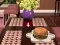 Spil Brunch Lunch online