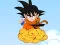 Spil Dragon ball III online