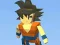 Spil Kogama: Dragon Ball Super online