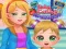 Spil Baby Cathy Ep19 Supermarket online