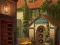 Spil Cheerful Dog Escape online
