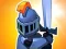 Spil Kingdom Survivor online