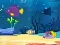 Spil Fish as a Dish online