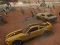 Spil Zombie Car Crash: Drift Zone online