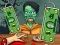 Spil Handless Millionaire zombie food online