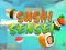 Spil Sushi Sensei online