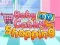 Spil Baby Cathy Ep17: Shopping online