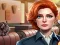 Spil Hidden Strikes online