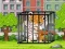 Spil The Tiger Cub Escape online