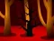 Spil Red Estate Escape online
