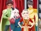 Spil Save Kingdom By Fashion online