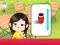 Spil My Mini Cooking online