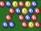 Spil Bubble Billiards online