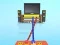 Spil Tangle Fun online