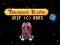 Spil Thunder Road online