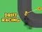 Spil Drift Racing online