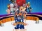 Spil Space Jam a New Legacy Full Court Pinball online