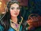 Spil Mythical Journey online