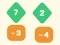 Spil Minimaths online
