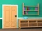 Spil Room Escape Chapter-1 online