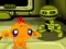 Spil Monkey Go Happy Stage 96 online