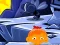 Spil Monkey Go Happy Stage 97 online