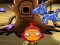 Spil Monkey Go Happy Stage 98 online