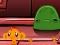 Spil Monkey Go Happy Stage 99 online