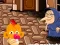 Spil Monkey Go Happy Stage 101 online