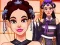 Spil Kimono Fashion online