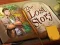 Spil The Lost Story online