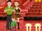 Spil Escape The Family From Theatre online