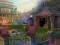 Spil Stillness Dragon Escape online