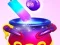 Spil Mystical Mixing online
