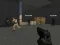 Spil Combat Online online