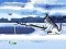 Spil Fabulous Fishing online