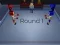 Spil Bloxing Federation online