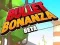 Spil Bullet Bonanza online