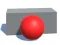 Spil Spheron online