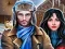 Spil Snowy Surprise online