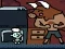 Spil Chef Quest online