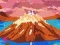 Spil Mountains online
